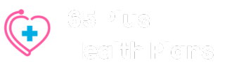 65 Plus Health Plans logo