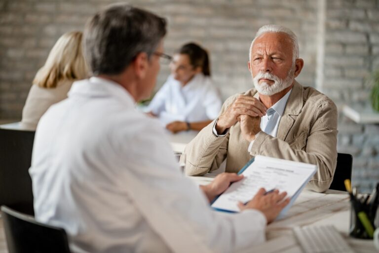 mature-man-having-consultations